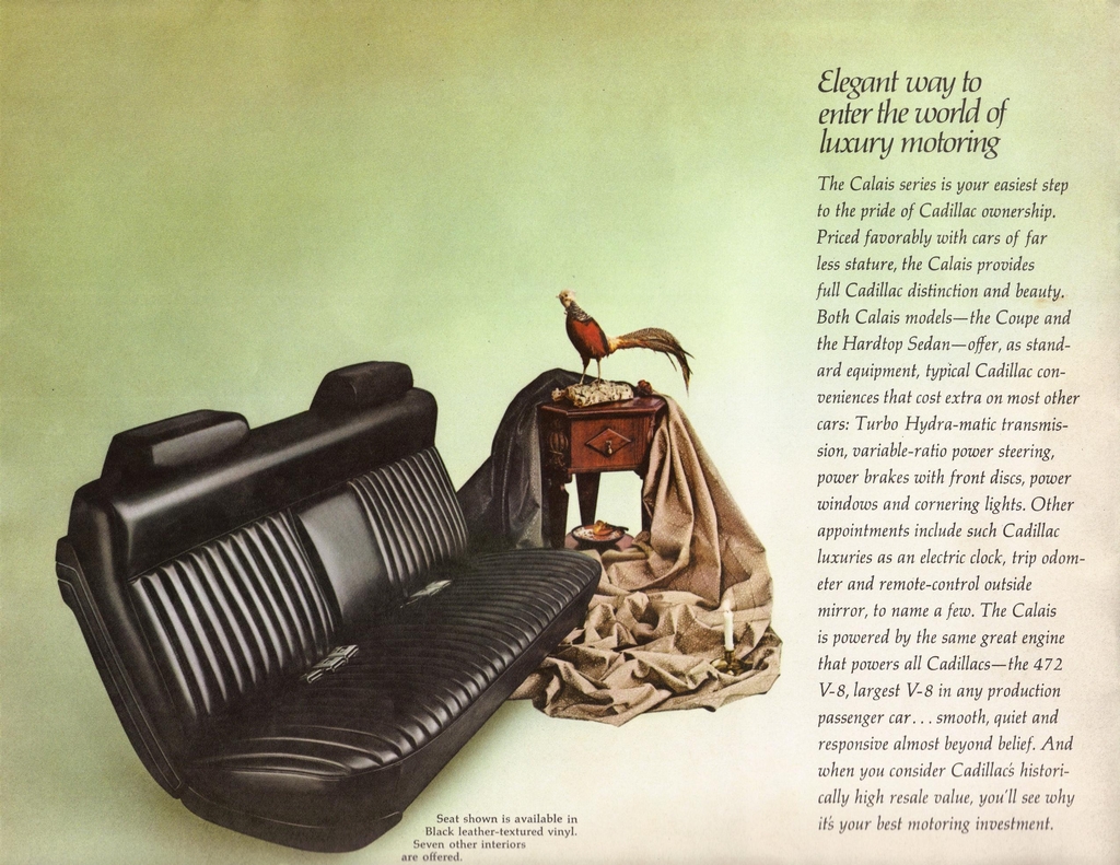 n_1969 Cadillac-11.jpg